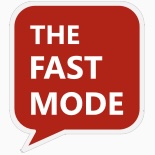 fastmode